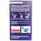 Alumilite Amazing Deep Pour and Turning Epoxy, 710mL